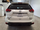 Thumbnail image of 2018 Nissan Rogue at TWO MANNYS AUTO SALES, INC.