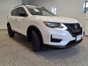 Thumbnail image of 2018 Nissan Rogue at TWO MANNYS AUTO SALES, INC.