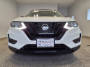Thumbnail image of 2018 Nissan Rogue at TWO MANNYS AUTO SALES, INC.