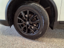 Thumbnail image of 2018 Nissan Rogue at TWO MANNYS AUTO SALES, INC.