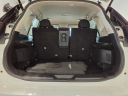 Thumbnail image of 2018 Nissan Rogue at TWO MANNYS AUTO SALES, INC.