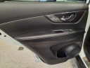 Thumbnail image of 2018 Nissan Rogue at TWO MANNYS AUTO SALES, INC.