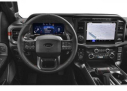 Thumbnail image of 2025 Ford F-150 at Dean Team Kirkwood VW - New
