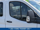 Thumbnail image of 2021 Ford Transit at Sarasota Ford - New and Used