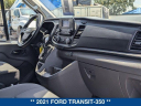 Thumbnail image of 2021 Ford Transit at Sarasota Ford - New and Used