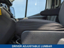 Thumbnail image of 2021 Ford Transit at Sarasota Ford - New and Used