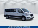 Thumbnail image of 2021 Ford Transit at Sarasota Ford - New and Used