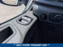 Thumbnail image of 2021 Ford Transit at Sarasota Ford - New and Used