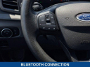 2021 Ford Transit 350 XLT at Sarasota Ford - New and Used