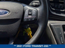 Thumbnail image of 2021 Ford Transit at Sarasota Ford - New and Used