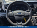 Thumbnail image of 2021 Ford Transit at Sarasota Ford - New and Used