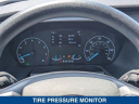 Thumbnail image of 2021 Ford Transit at Sarasota Ford - New and Used