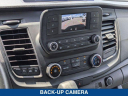 Thumbnail image of 2021 Ford Transit at Sarasota Ford - New and Used