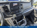 Thumbnail image of 2021 Ford Transit at Sarasota Ford - New and Used