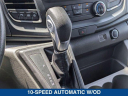 Thumbnail image of 2021 Ford Transit at Sarasota Ford - New and Used