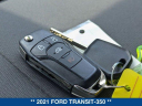 Thumbnail image of 2021 Ford Transit at Sarasota Ford - New and Used