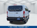 Thumbnail image of 2021 Ford Transit at Sarasota Ford - New and Used