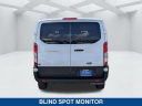 Thumbnail image of 2021 Ford Transit at Sarasota Ford - New and Used