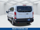 Thumbnail image of 2021 Ford Transit at Sarasota Ford - New and Used