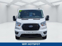 Thumbnail image of 2021 Ford Transit at Sarasota Ford - New and Used