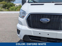 Thumbnail image of 2021 Ford Transit at Sarasota Ford - New and Used