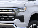 Thumbnail image of 2025 Chevrolet Silverado 1500 at Mccluskey Chevrolet Kings Automall