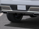 Thumbnail image of 2025 Chevrolet Silverado 1500 at Mccluskey Chevrolet Kings Automall