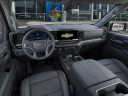 Thumbnail image of 2025 Chevrolet Silverado 1500 at Mccluskey Chevrolet Kings Automall