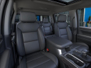Thumbnail image of 2025 Chevrolet Silverado 1500 at Mccluskey Chevrolet Kings Automall