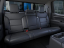 Thumbnail image of 2025 Chevrolet Silverado 1500 at Mccluskey Chevrolet Kings Automall