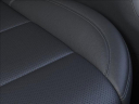 Thumbnail image of 2025 Chevrolet Silverado 1500 at Mccluskey Chevrolet Kings Automall