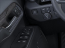 Thumbnail image of 2025 Chevrolet Silverado 1500 at Mccluskey Chevrolet Kings Automall