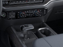 Thumbnail image of 2025 Chevrolet Silverado 1500 at Mccluskey Chevrolet Kings Automall