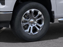 Thumbnail image of 2025 Chevrolet Silverado 1500 at Mccluskey Chevrolet Kings Automall