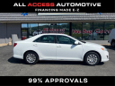 Thumbnail image of 2014 Toyota Camry at All Access Automotive