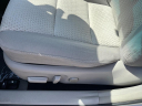 Thumbnail image of 2014 Toyota Camry at All Access Automotive