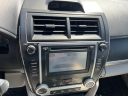 Thumbnail image of 2014 Toyota Camry at All Access Automotive