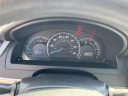 Thumbnail image of 2014 Toyota Camry at All Access Automotive