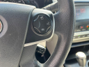 Thumbnail image of 2014 Toyota Camry at All Access Automotive