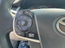 Thumbnail image of 2014 Toyota Camry at All Access Automotive
