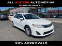 Thumbnail image of 2014 Toyota Camry at All Access Automotive