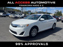 Thumbnail image of 2014 Toyota Camry at All Access Automotive