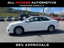 Thumbnail image of 2014 Toyota Camry at All Access Automotive
