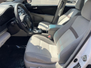 Thumbnail image of 2014 Toyota Camry at All Access Automotive