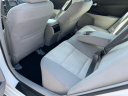 Thumbnail image of 2014 Toyota Camry at All Access Automotive