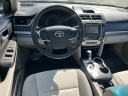 Thumbnail image of 2014 Toyota Camry at All Access Automotive