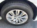 Thumbnail image of 2014 Toyota Camry at All Access Automotive