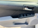 Thumbnail image of 2014 Toyota Camry at All Access Automotive