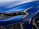 Thumbnail image of 2025 Kia K5 at Vision Kia Canandaigua