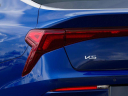 Thumbnail image of 2025 Kia K5 at Vision Kia Canandaigua